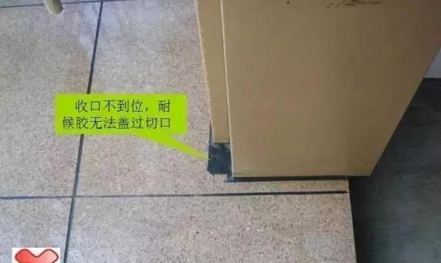 石材干掛外墻的施工管理及深化圖紙 圖文教程超詳細的技術講解分享 石材外墻干掛施工現場圖及流程解讀