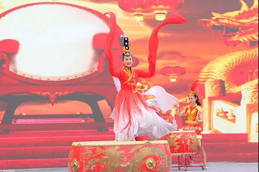 2018第二屆廣西梧州.岑溪石材建材博覽會隆重開幕 2018第二屆岑溪石材建材博覽會