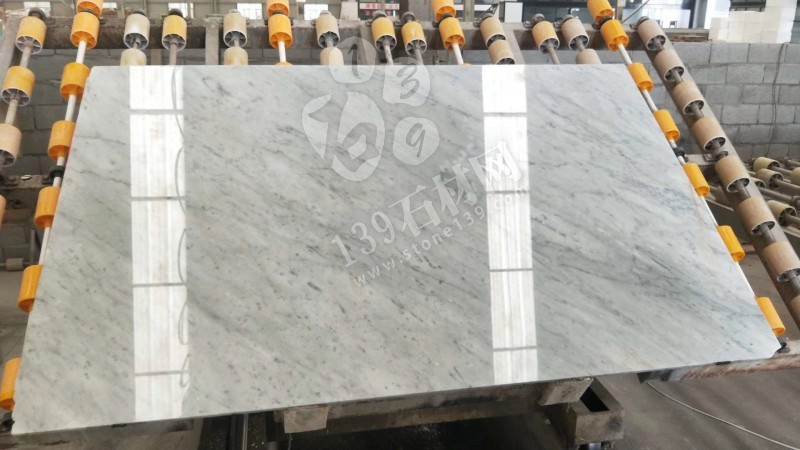 【匯盛石業(yè)】主營印象流金/金芙蓉(獨有礦山)/卡拉拉白大理石