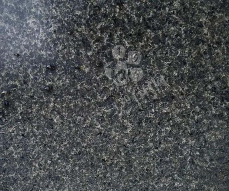 (鐘山青產地)廣西平樂縣召開石材企業生產環境整治工作會議