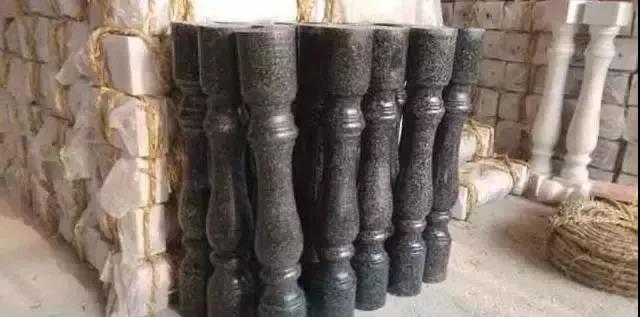 (鐘山青產地)廣西平樂縣召開石材企業生產環境整治工作會議