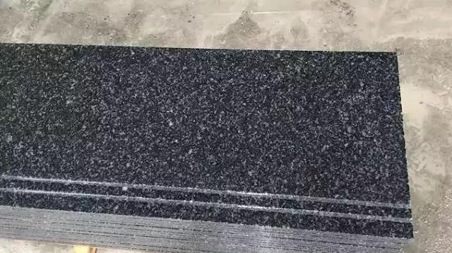 (鐘山青產地)廣西平樂縣召開石材企業生產環境整治工作會議