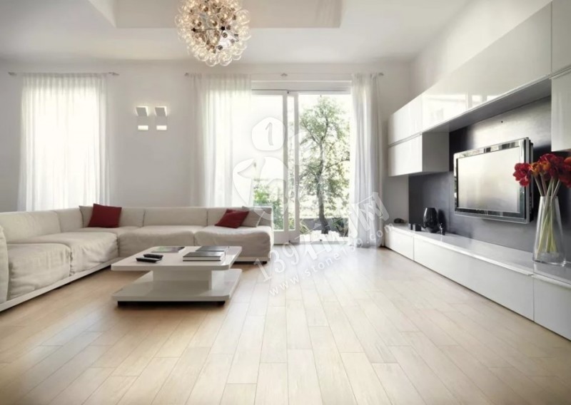 大理石瓷磚的10種經典鋪貼方案