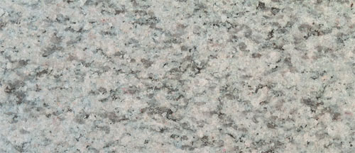 天山白麻火燒面