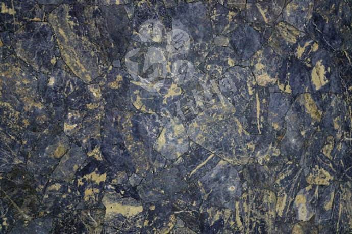 特色稀有(新奇獨特)石材應用裝飾應該注意四點