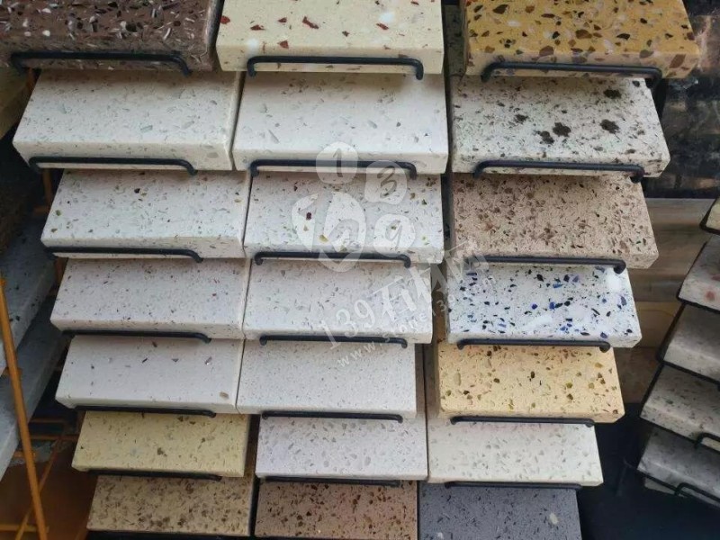 知識 | 石英石厚度是判斷質量好壞的唯一標準?