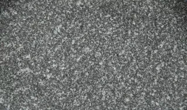 河南泌陽縣石材廠家及泌陽花崗巖產品