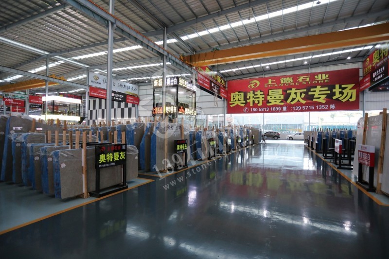 2018占據(jù)水頭出庫率半壁江山的灰石,現(xiàn)在還好嗎?