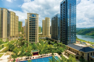 隆重介紹“卡拉麥里金”花崗巖礦主-新疆萬興卡麥礦業