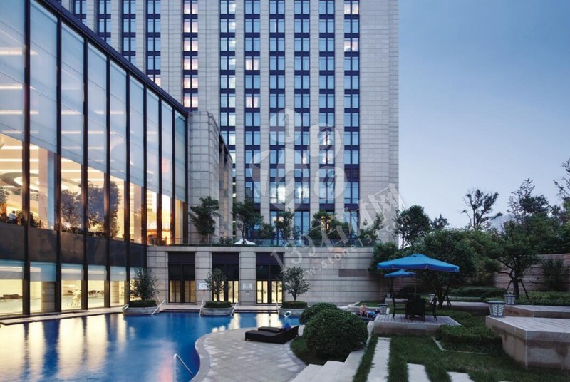 隆重介紹“卡拉麥里金”花崗巖礦主-新疆萬興卡麥礦業