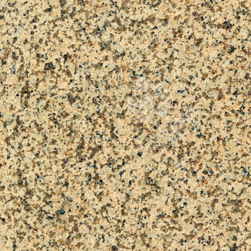 隆重介紹“卡拉麥里金”花崗巖礦主-新疆萬興卡麥礦業