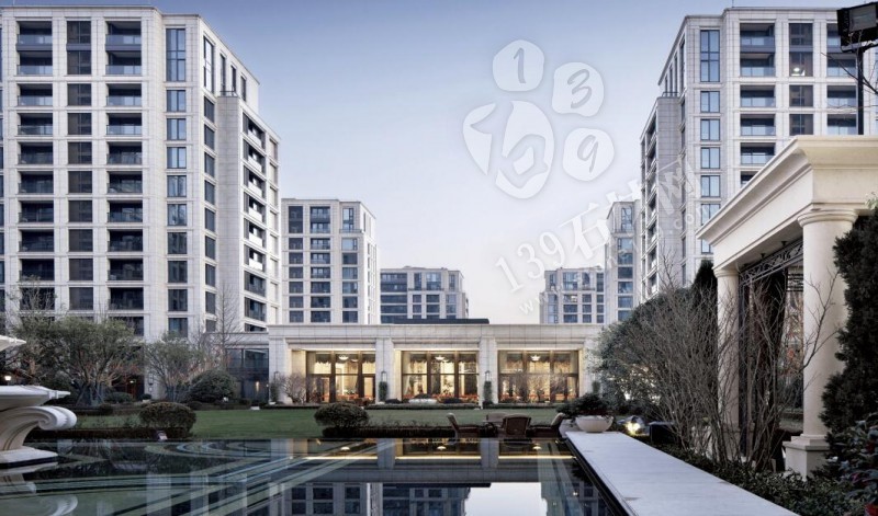 隆重介紹“卡拉麥里金”花崗巖礦主-新疆萬興卡麥礦業