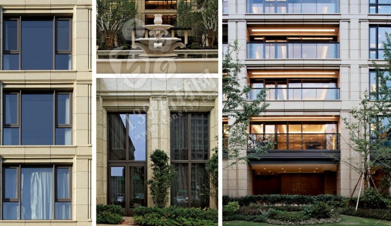 隆重介紹“卡拉麥里金”花崗巖礦主-新疆萬興卡麥礦業