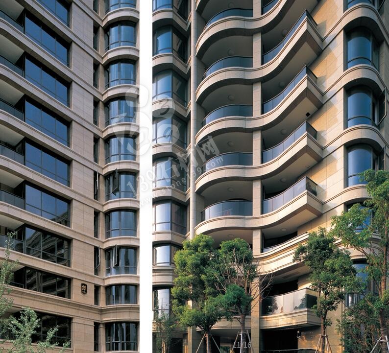 隆重介紹“卡拉麥里金”花崗巖礦主-新疆萬興卡麥礦業