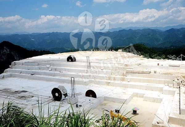 武陵山區(qū)崛起生態(tài)石材城 —湖北咸豐工業(yè)園區(qū)產(chǎn)業(yè)發(fā)展