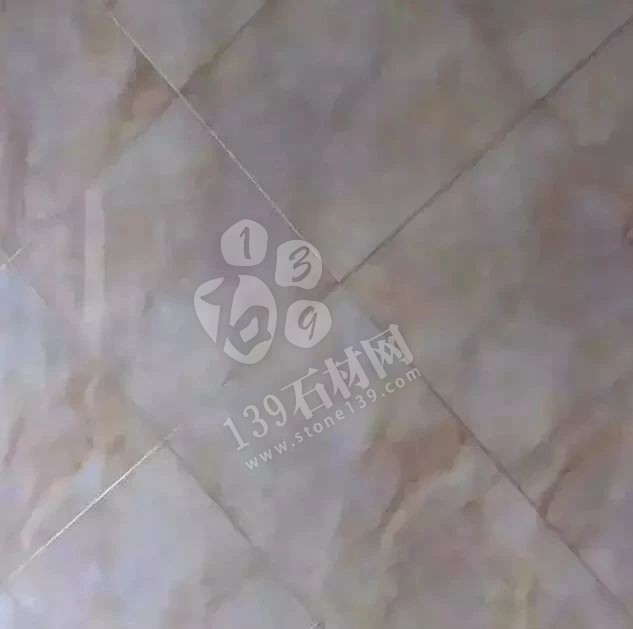 論大理石與瓷磚的區別