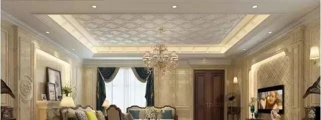 論大理石與瓷磚的區別