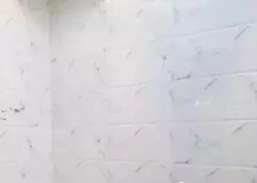 論大理石與瓷磚的區別