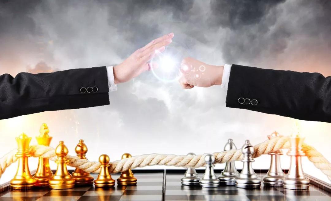 做石材促銷,你“踩雷”了嗎 石材促銷