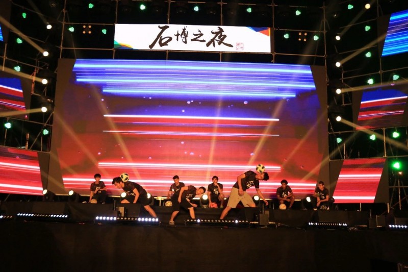 2018水頭展回顧:和32位展會上的人聊完后,這些變化點贊最多