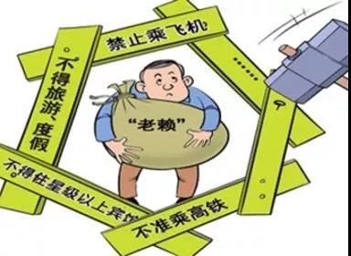 做石材苦,做石材累,拖欠的石材款還是早點匯!