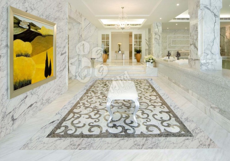 南安捷成石業有限公司