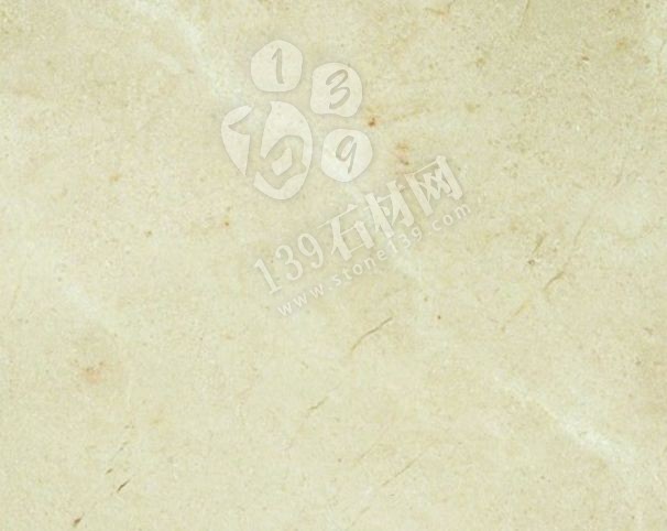 南安捷成石業有限公司