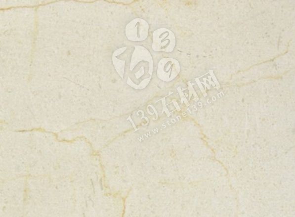 南安捷成石業有限公司