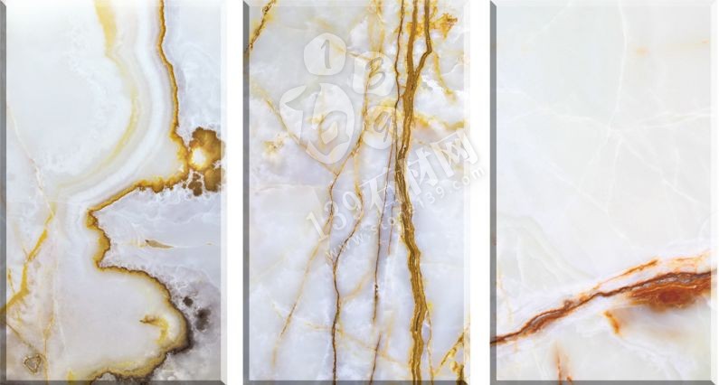 南安捷成石業有限公司