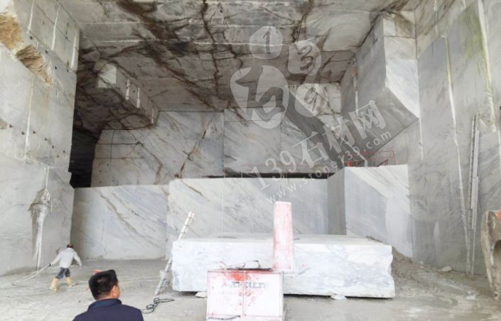 南安捷成石業有限公司