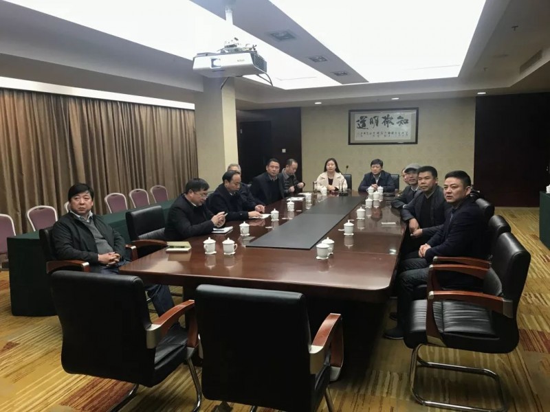 蔓延全國的富強(qiáng)石材礦山“綠色發(fā)展理念”是怎么做的?