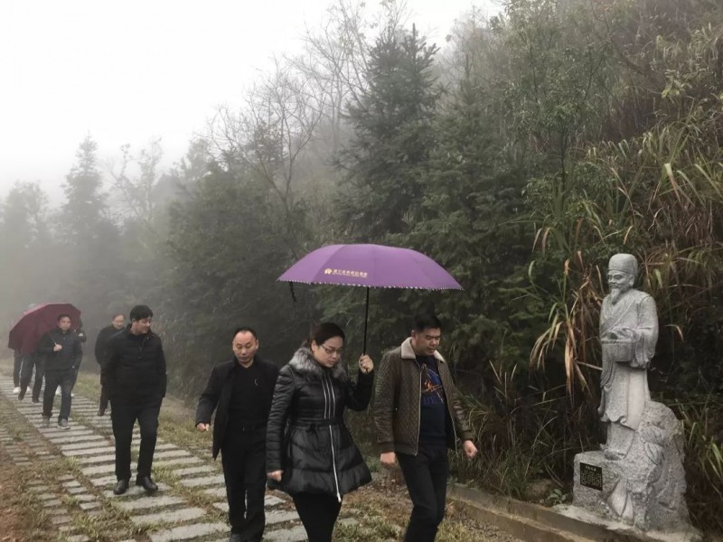 蔓延全國的富強(qiáng)石材礦山“綠色發(fā)展理念”是怎么做的?