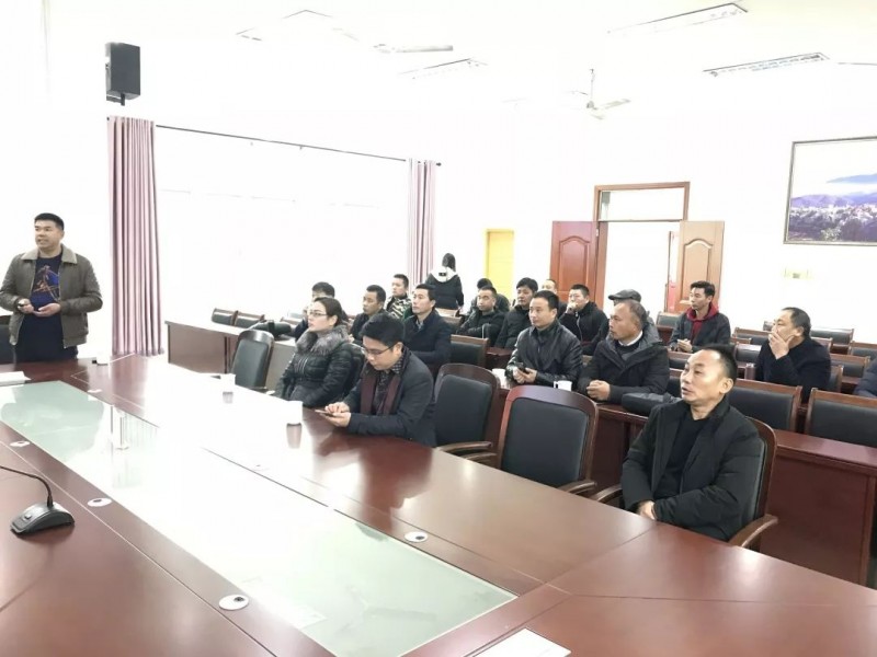 蔓延全國的富強(qiáng)石材礦山“綠色發(fā)展理念”是怎么做的?