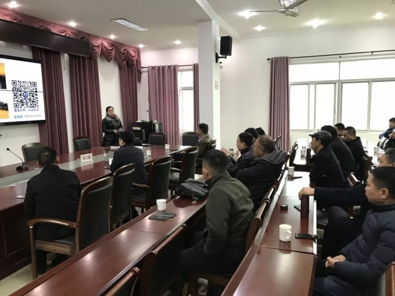 蔓延全國的富強(qiáng)石材礦山“綠色發(fā)展理念”是怎么做的?