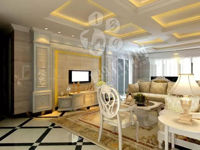 為什么石材比瓷磚好,好在哪里?