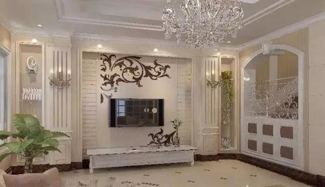 為什么石材比瓷磚好,好在哪里?