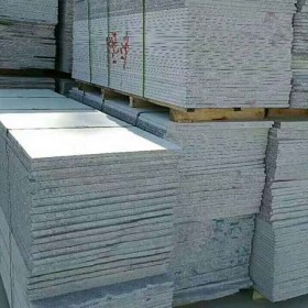 河南泌陽芝麻白毛板花崗巖批發