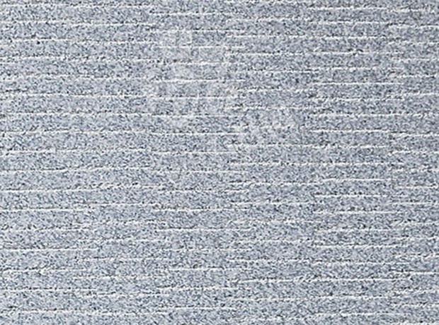 泌陽縣【豐達石材廠】主營河南芝麻白(芝麻灰)路沿石