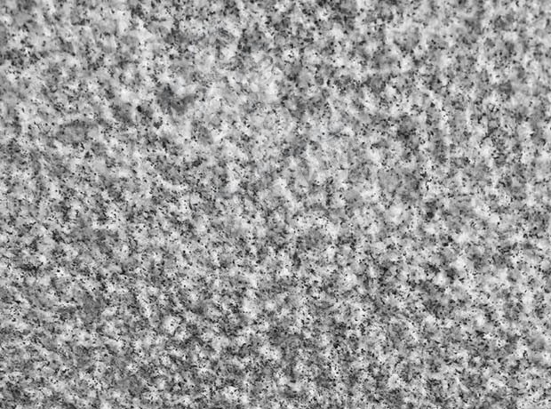 泌陽縣【豐達石材廠】主營河南芝麻白(芝麻灰)路沿石