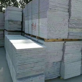 泌陽芝麻白60頭毛光板批發