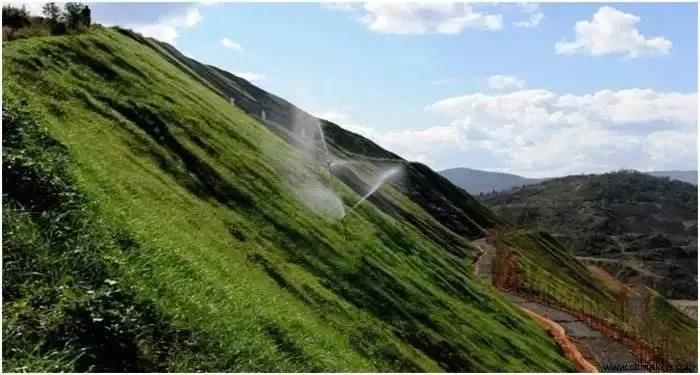 湖北隨縣百余家石材企業因環評被“一刀切” 停工近兩年