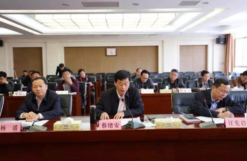 麻城石材業(yè)邊生產(chǎn)邊治理,靠發(fā)展實(shí)現(xiàn)經(jīng)濟(jì)環(huán)保雙贏!