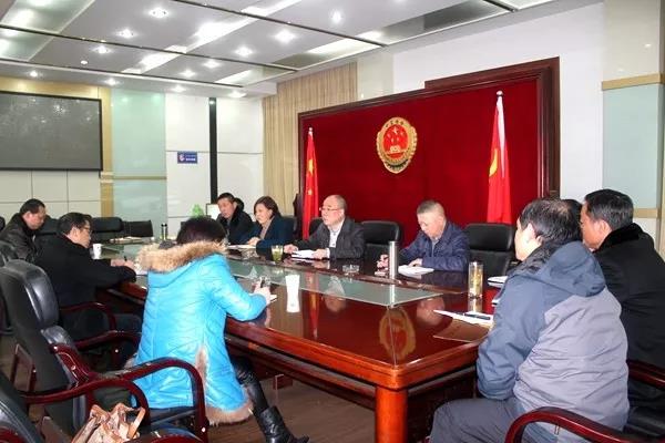 麻城石材業(yè)邊生產(chǎn)邊治理,靠發(fā)展實(shí)現(xiàn)經(jīng)濟(jì)環(huán)保雙贏!