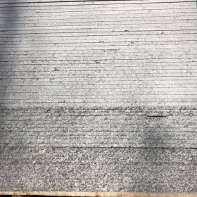 河南梨花白梨花紅毛板批發 1.5cm 1.8cm 2cm