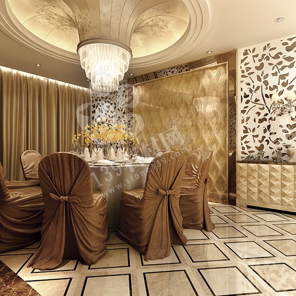 石材復(fù)合板的優(yōu)勢(shì)