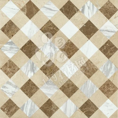 石材復(fù)合板的優(yōu)勢(shì)