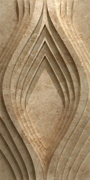 石材復(fù)合板的優(yōu)勢(shì)