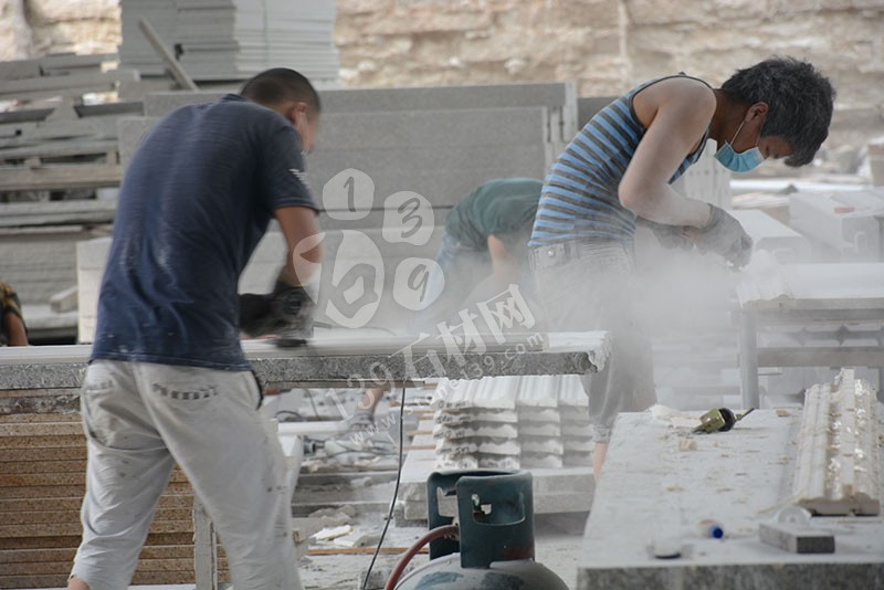 年底了,拖欠我的石材款,可以給我了嗎?(感動無數人)