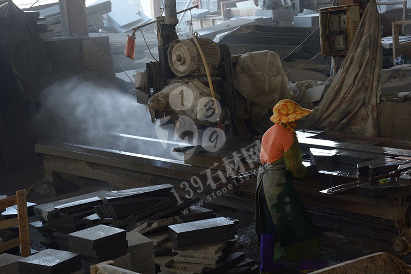 年底了,拖欠我的石材款,可以給我了嗎?(感動無數人)