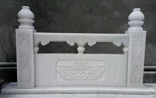 湖南漢白玉產地及產品